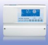 Solar Controller