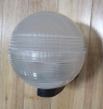 Solar Decoration Light (YY-SD-001)