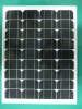 Solar Energy