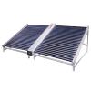 Solar Energy Collector Module