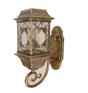 Solar Energy Lawn Lamp