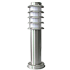 Solar Energy Product