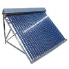 Solar Evacuated Tube Collectors(DENO1800-HSC20)