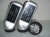 Solar Flashlights,  Solar  Torch,  Solar Lights