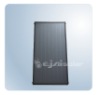 Solar Flat Panel Collector