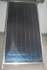 Solar  Flat Plate Collector