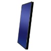 Solar Flat Plate Collector Grid Type