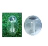 Solar Floating Ball