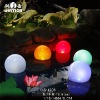 Solar Floating Light