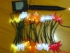 Solar Flower Light (YY-SF-005)