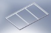 Solar  Frame