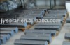 Solar Grade Silicon Ingots