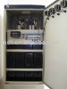 Solar Grid Connected Inverter