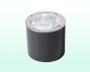Solar Ground Light  (SG60)