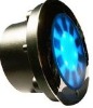 Solar Ground Light (SG90B)