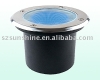 Solar Ground light (SG120)