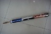 Solar Heat Pipe