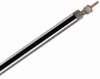 Solar Heat Pipe Tube