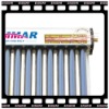 Solar Heater Collector