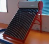 Solar Hot Water