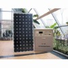 Solar Household System