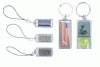 Solar Keychain,solar powered keychain,keychain