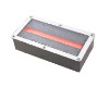 Solar LED Brick light(SB1020C)