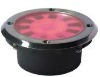 Solar LED Ground Light (SG90R)