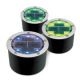 Solar LED Ground Light  (SG95C)