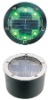 Solar LED Ground Light  (SG95)