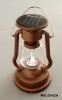 Solar LED Lantern