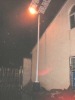 Solar LED Lights,  Solar Street Lights,  Solar Road Lamps