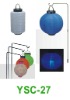 Solar Lantern