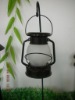 Solar Lantern Light/Solar light