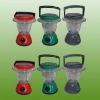 Solar Lanterns,  Lanterns,  Solar Camping Lanterns