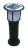 Solar Lawn light(QSC-301)