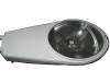 Solar Led Street Light