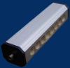 Solar Manifold