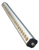 Solar Manifold (Color armor plate series)