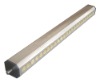 Solar Manifold(stainless steel series)