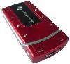 Solar Mobile Charger