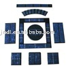 Solar Modular