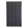 Solar Module (100W)