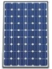Solar Module 120W