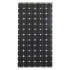 Solar Module (170W)
