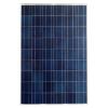 Solar Module (200W)