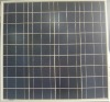 Solar Module 50W