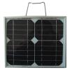 Solar Module, Module, Solar Panel, Solar PV Module