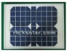 Solar Module (RS-M10)