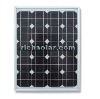 Solar Module (RS-M35)